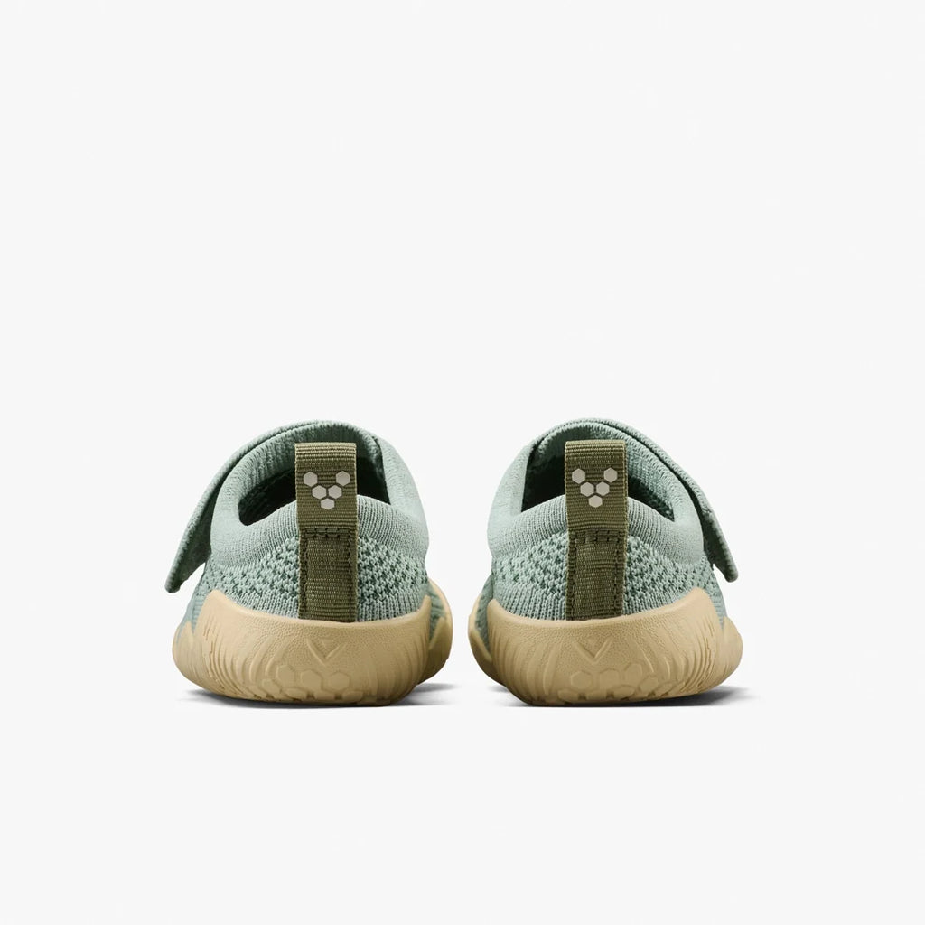 Vivobarefoot Kid's Motus Knit Preschool