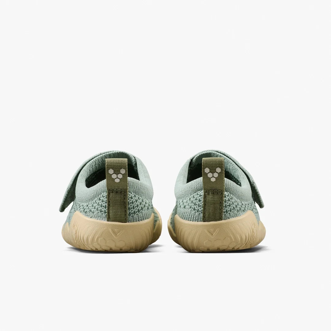 Vivobarefoot Kid's Motus Knit Preschool