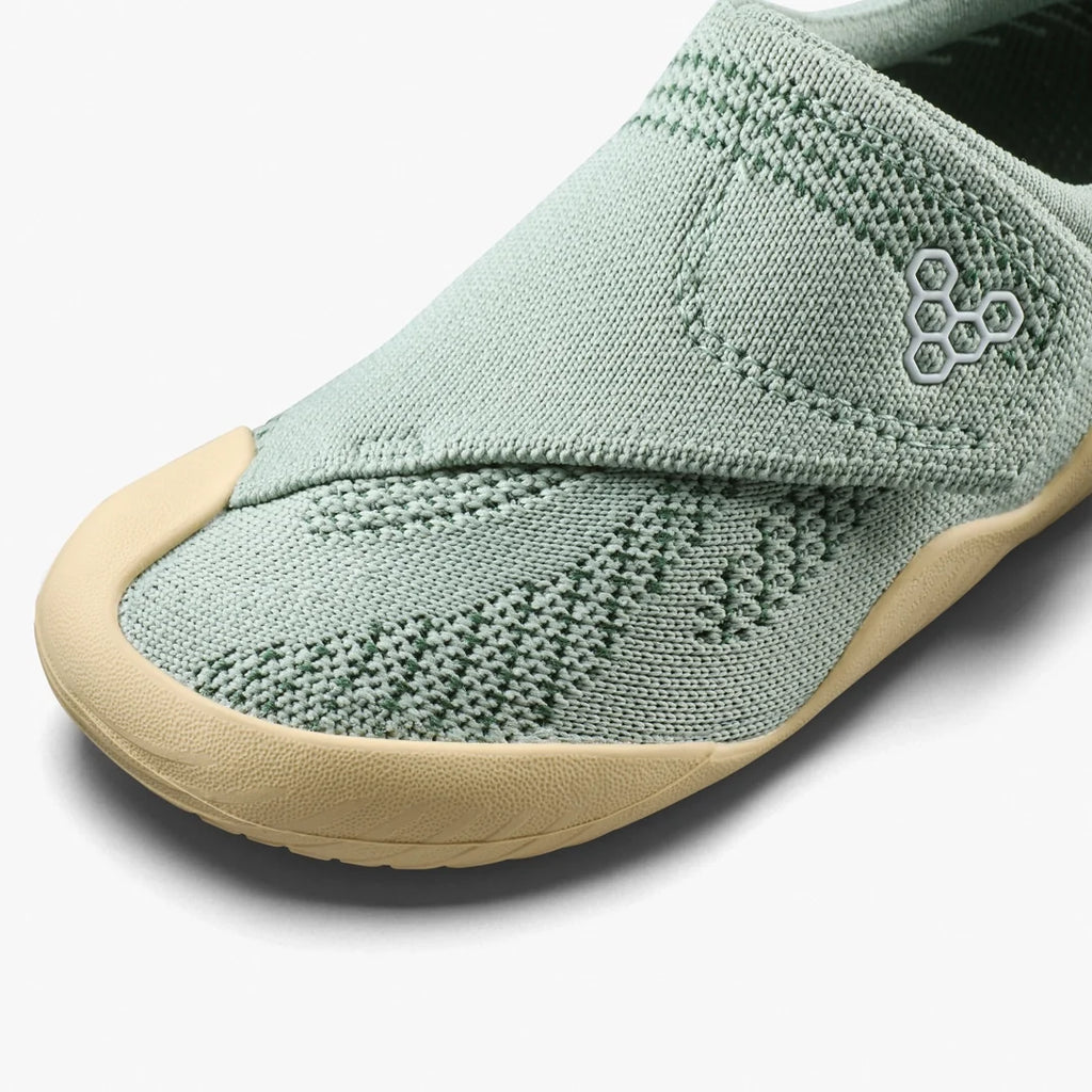 Vivobarefoot Kid's Motus Knit Preschool