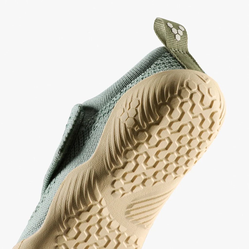 Vivobarefoot Kid's Motus Knit Preschool