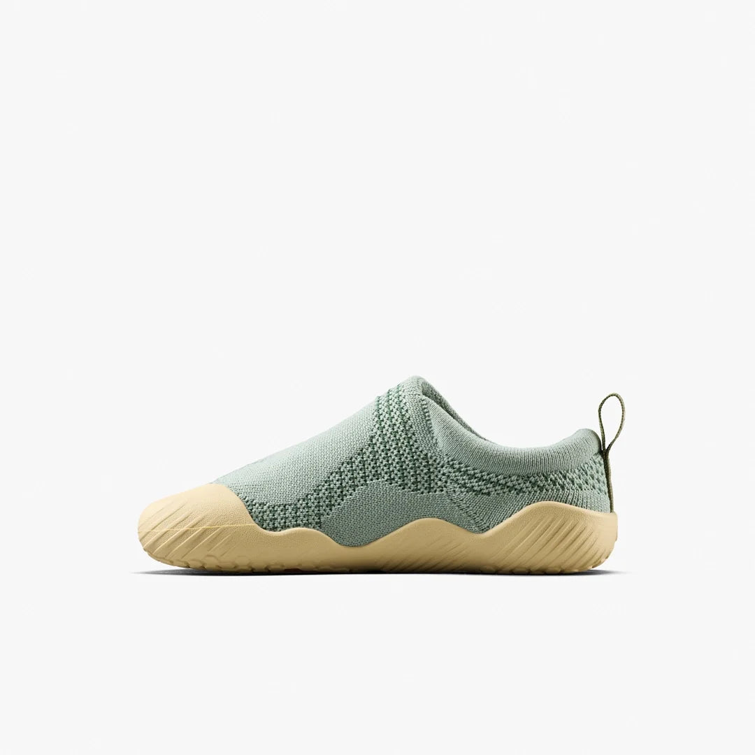 Vivobarefoot Kid's Motus Knit Preschool