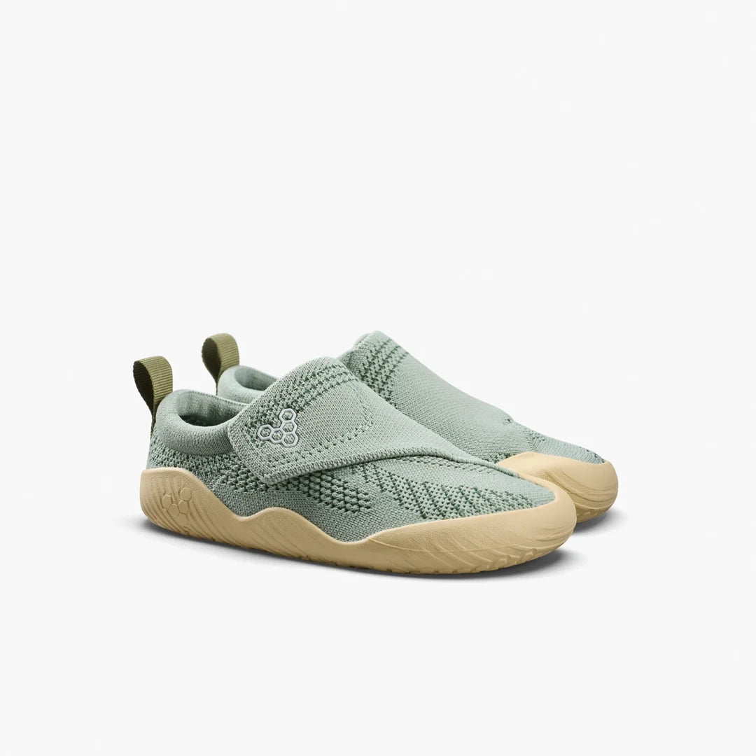 Vivobarefoot Kid's Motus Knit Preschool
