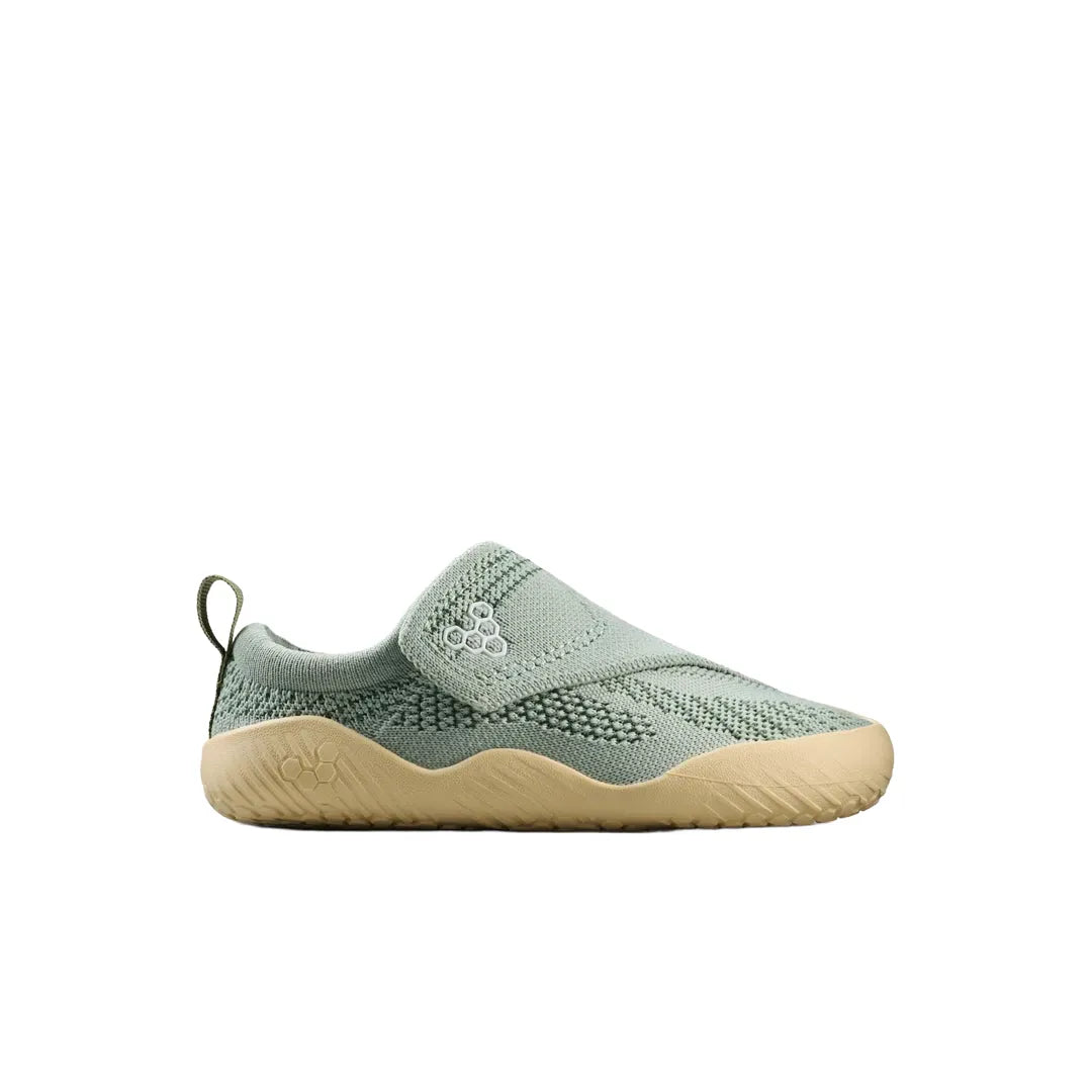 Vivobarefoot Kid's Motus Knit Preschool