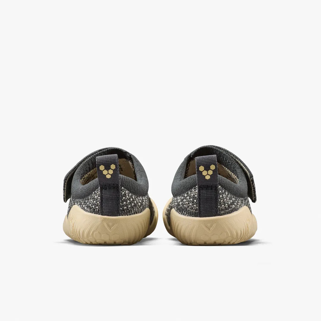 Vivobarefoot Kid's Motus Knit Preschool