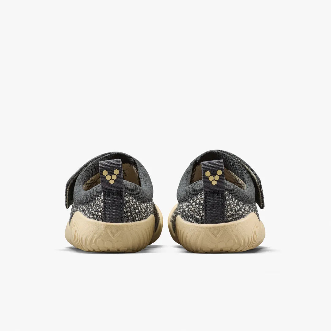 Vivobarefoot Kid's Motus Knit Preschool