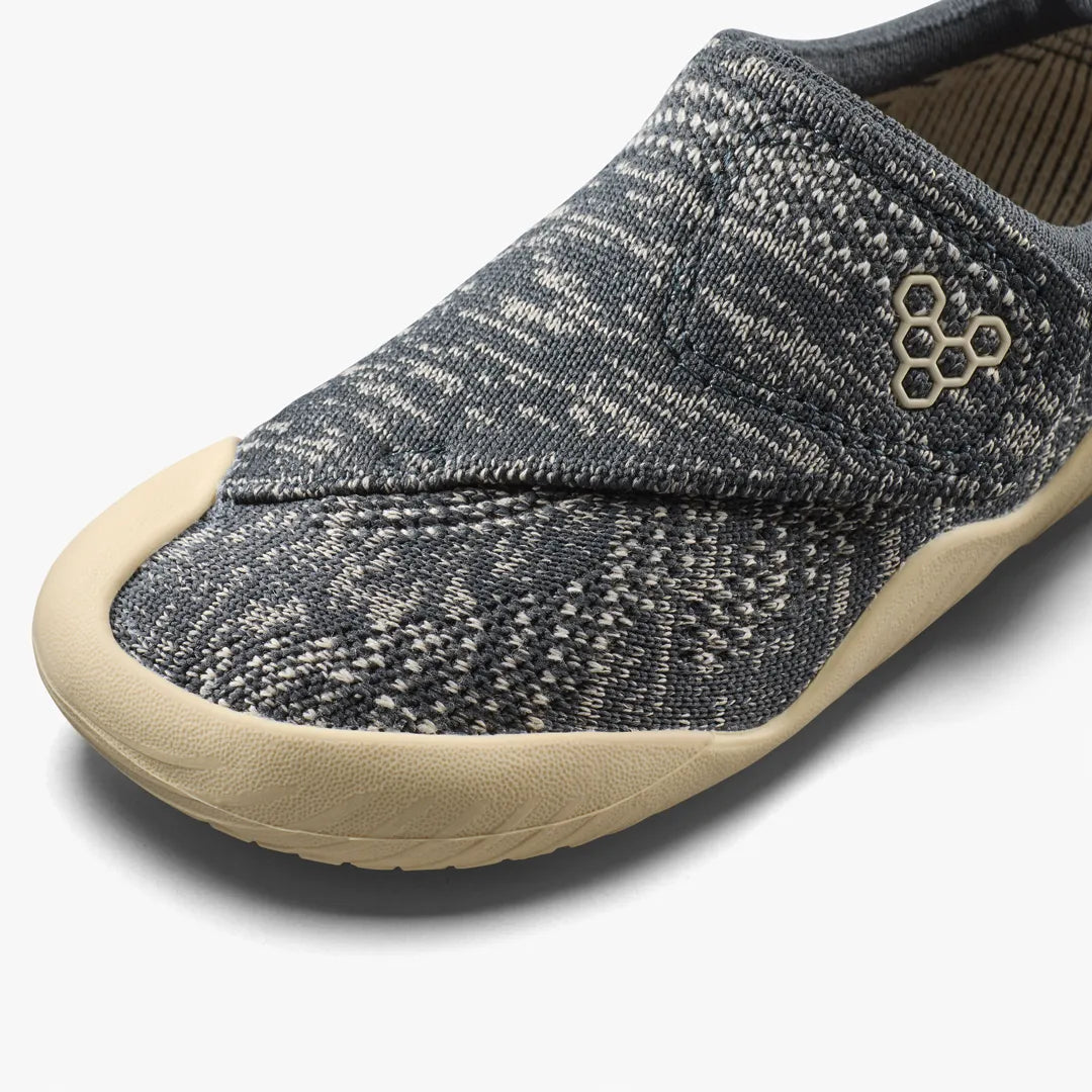Vivobarefoot Kid's Motus Knit Preschool