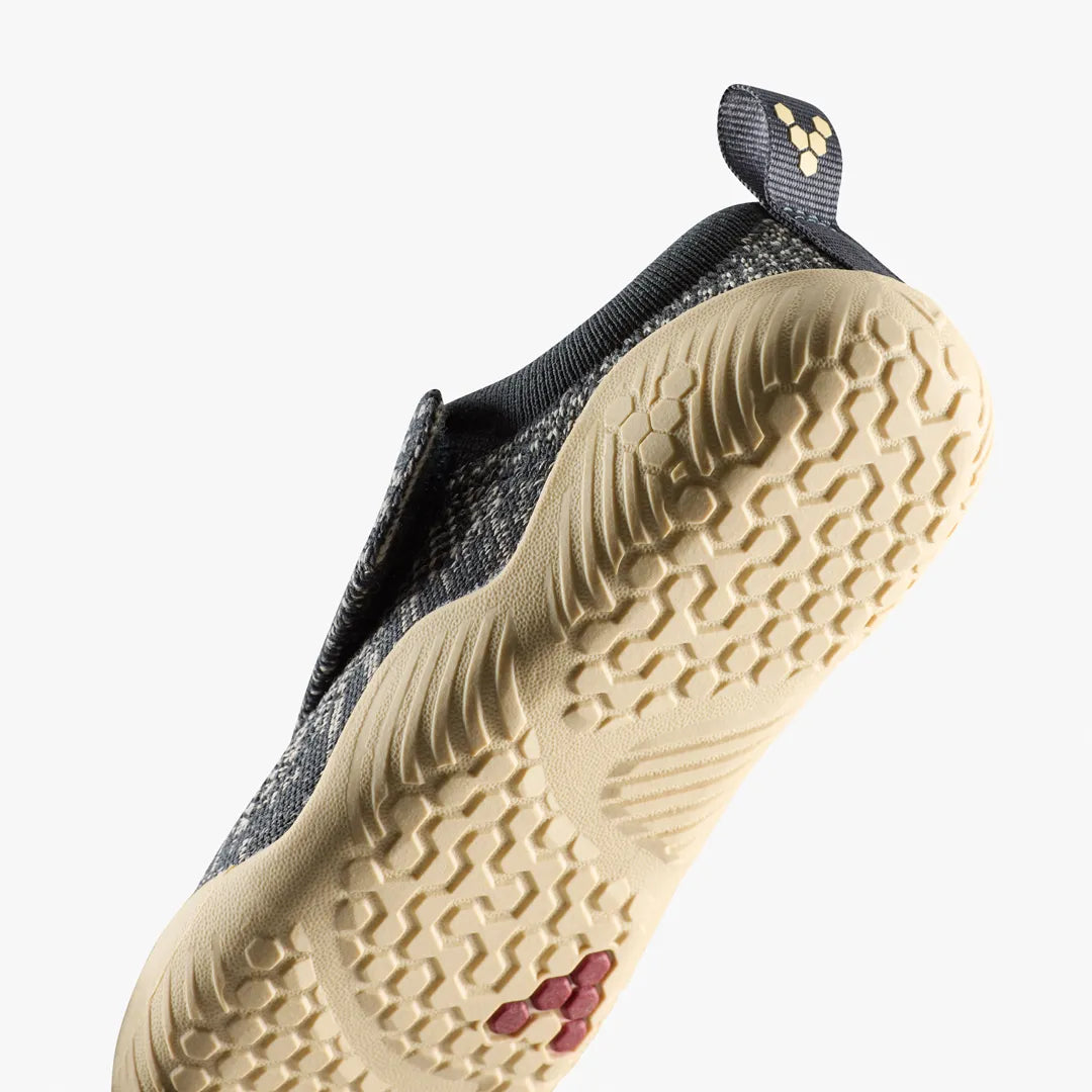 Vivobarefoot Kid's Motus Knit Preschool