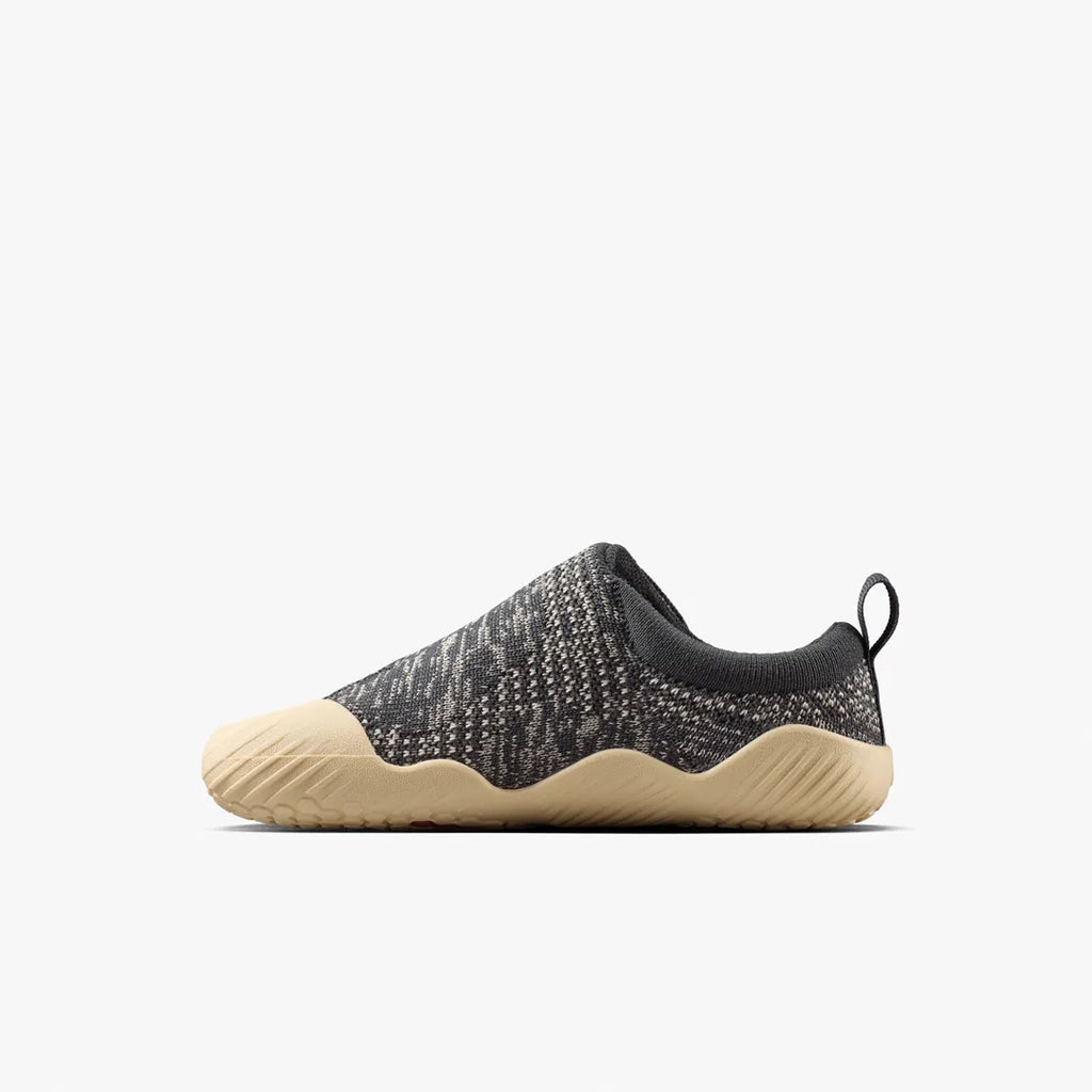 Vivobarefoot Kid's Motus Knit Preschool