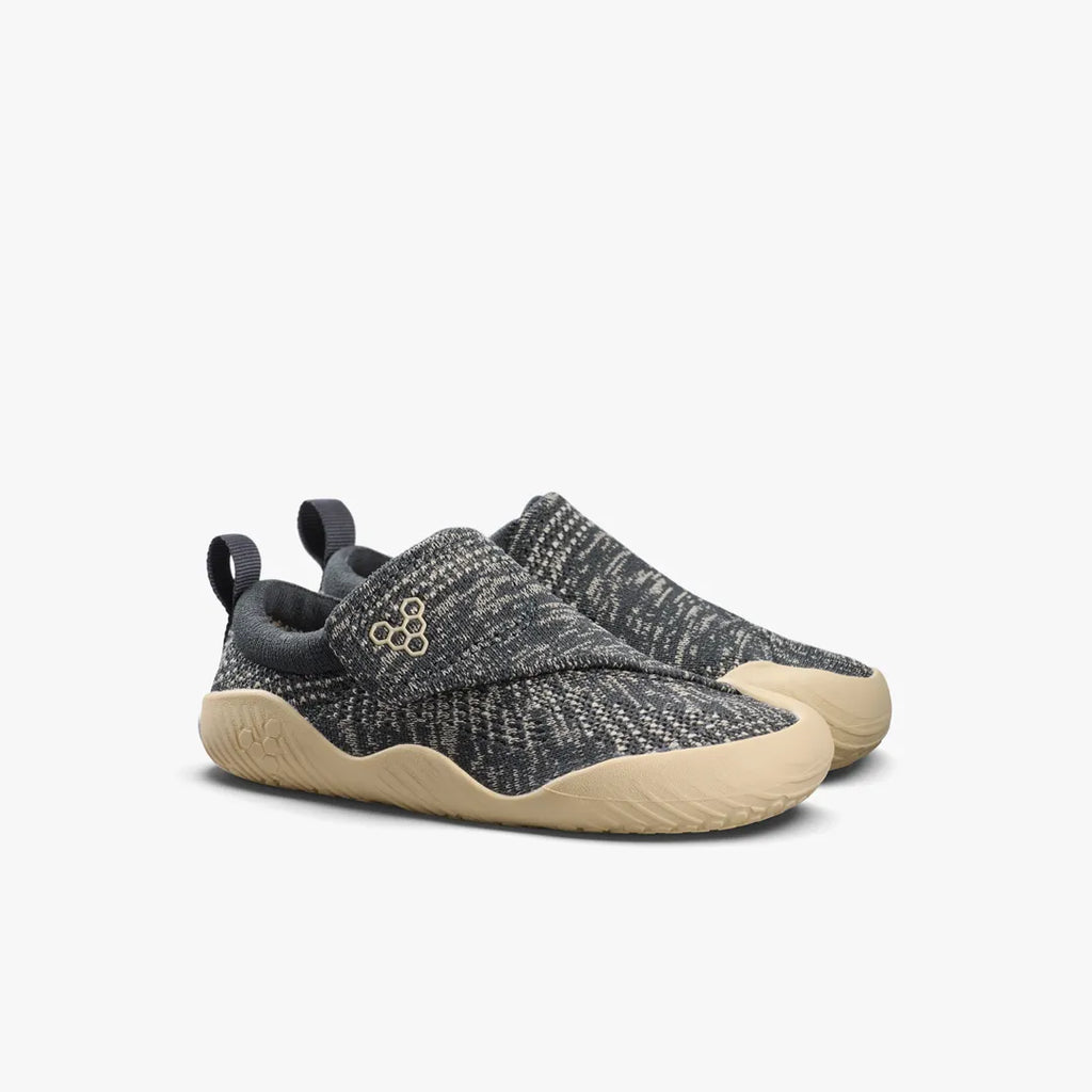 Vivobarefoot Kid's Motus Knit Preschool