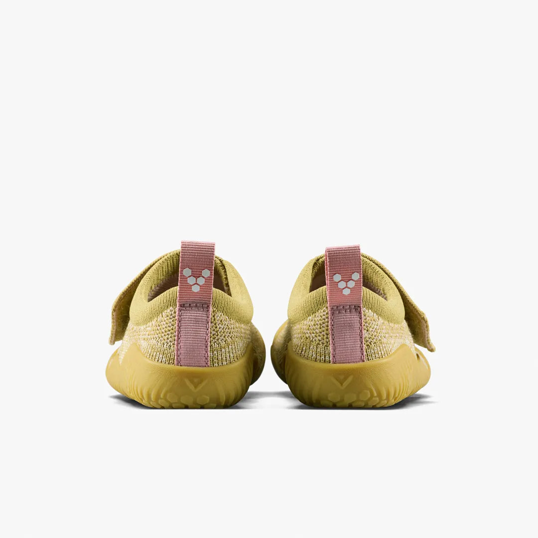 Vivobarefoot Kid's Motus Knit Preschool