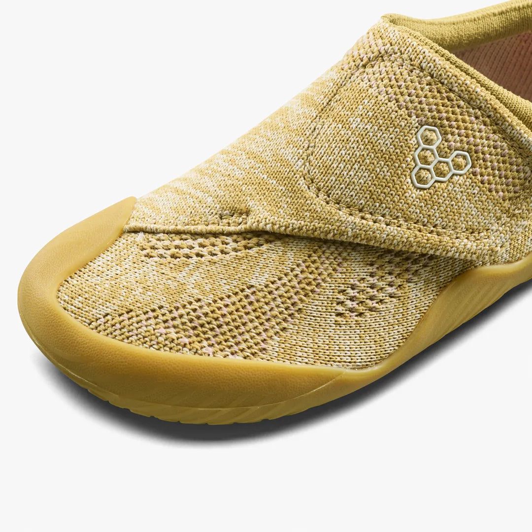Vivobarefoot Kid's Motus Knit Preschool