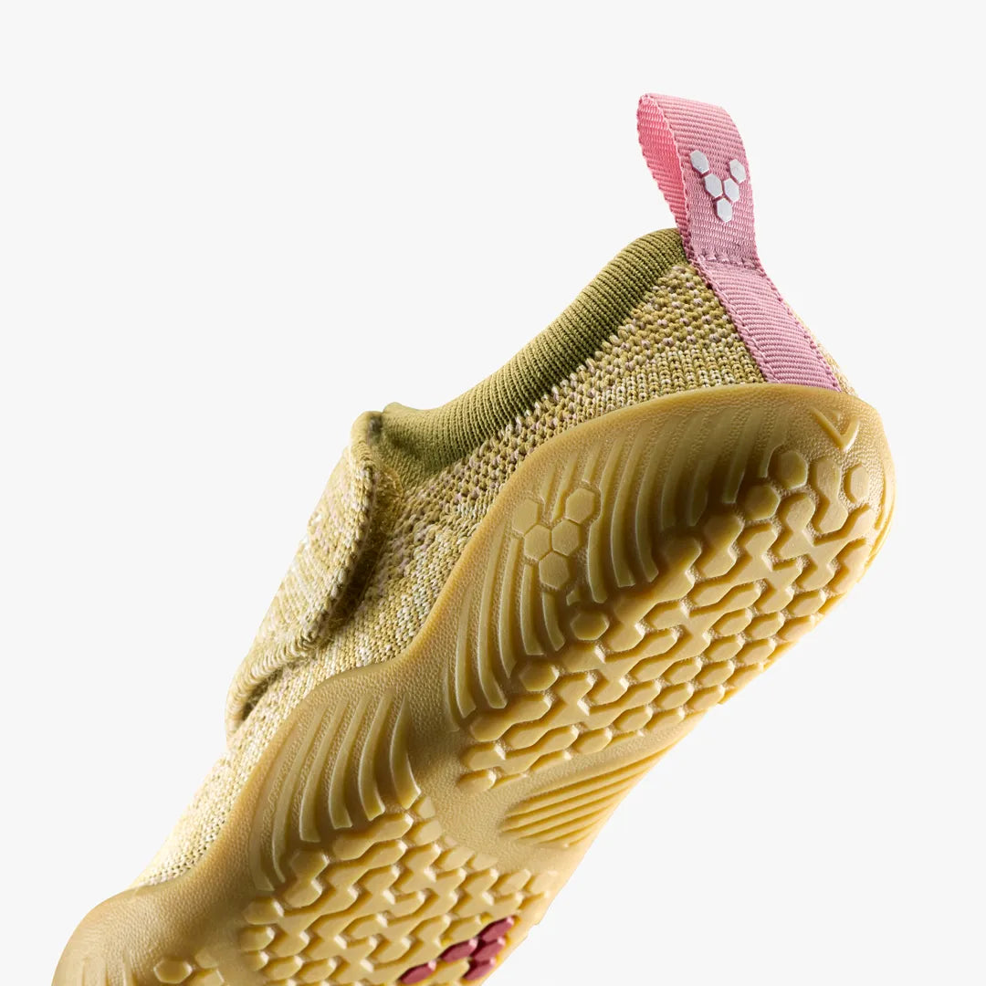 Vivobarefoot Kid's Motus Knit Preschool