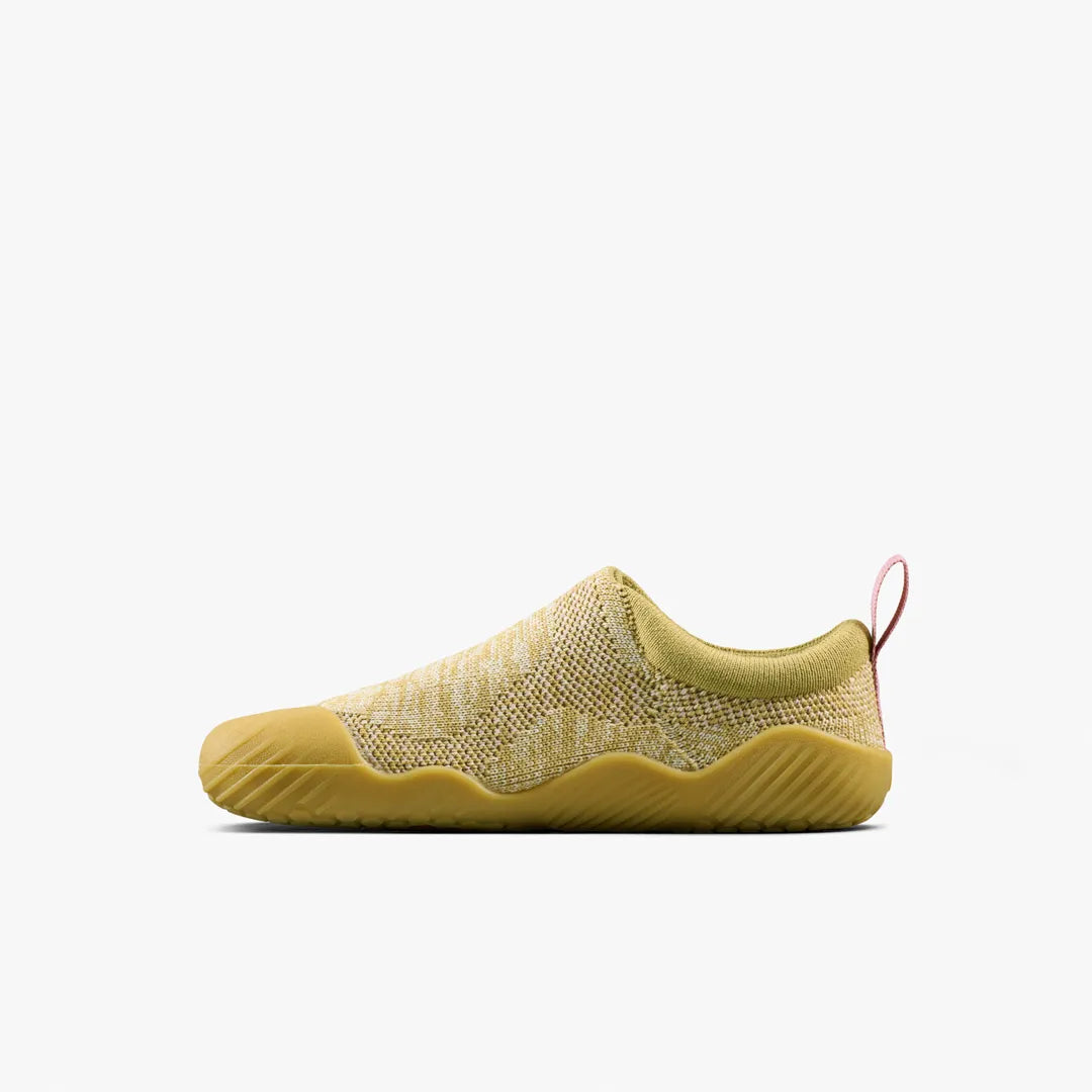 Vivobarefoot Kid's Motus Knit Preschool