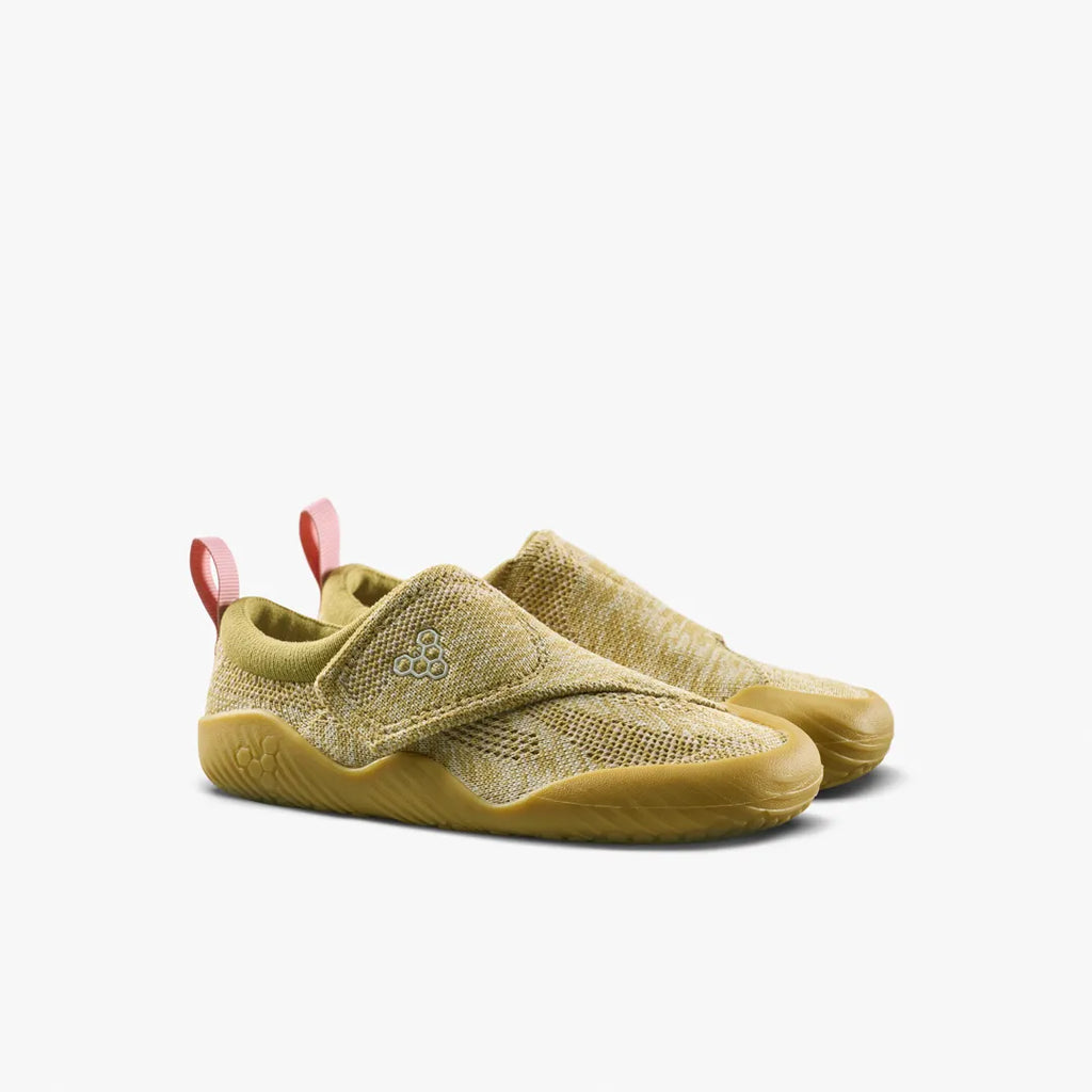 Vivobarefoot Kid's Motus Knit Preschool