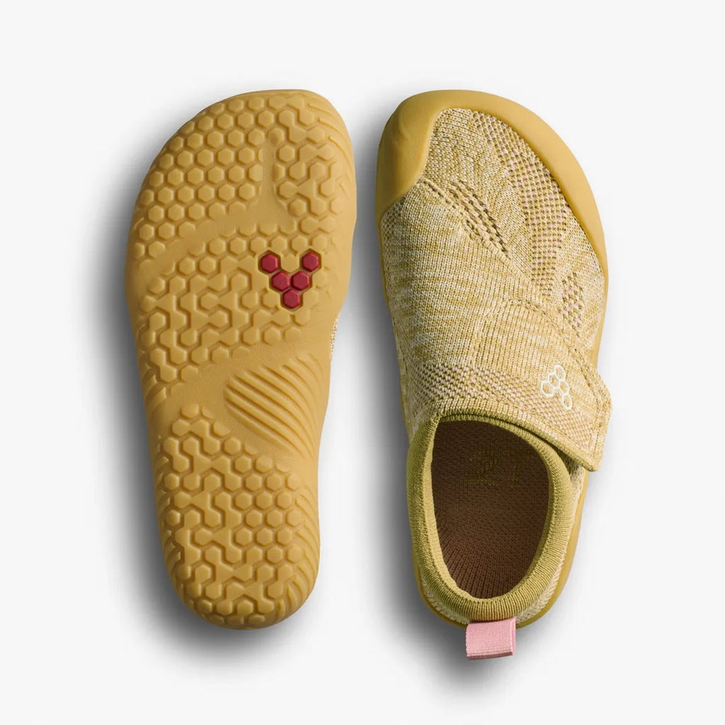 Vivobarefoot Kid's Motus Knit Preschool