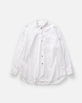 Multi Color Button Cotton Shirt