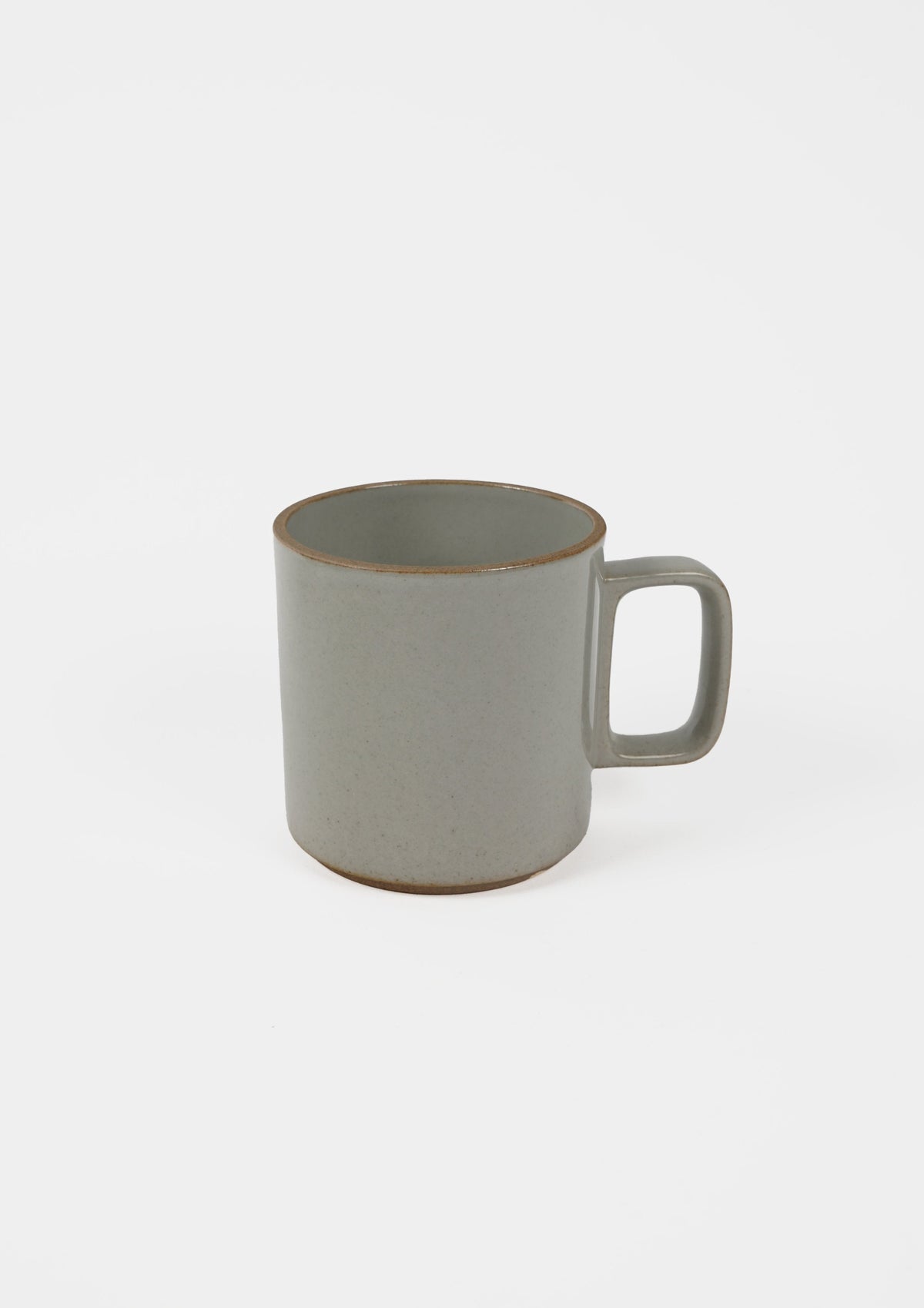 Mug 12oz