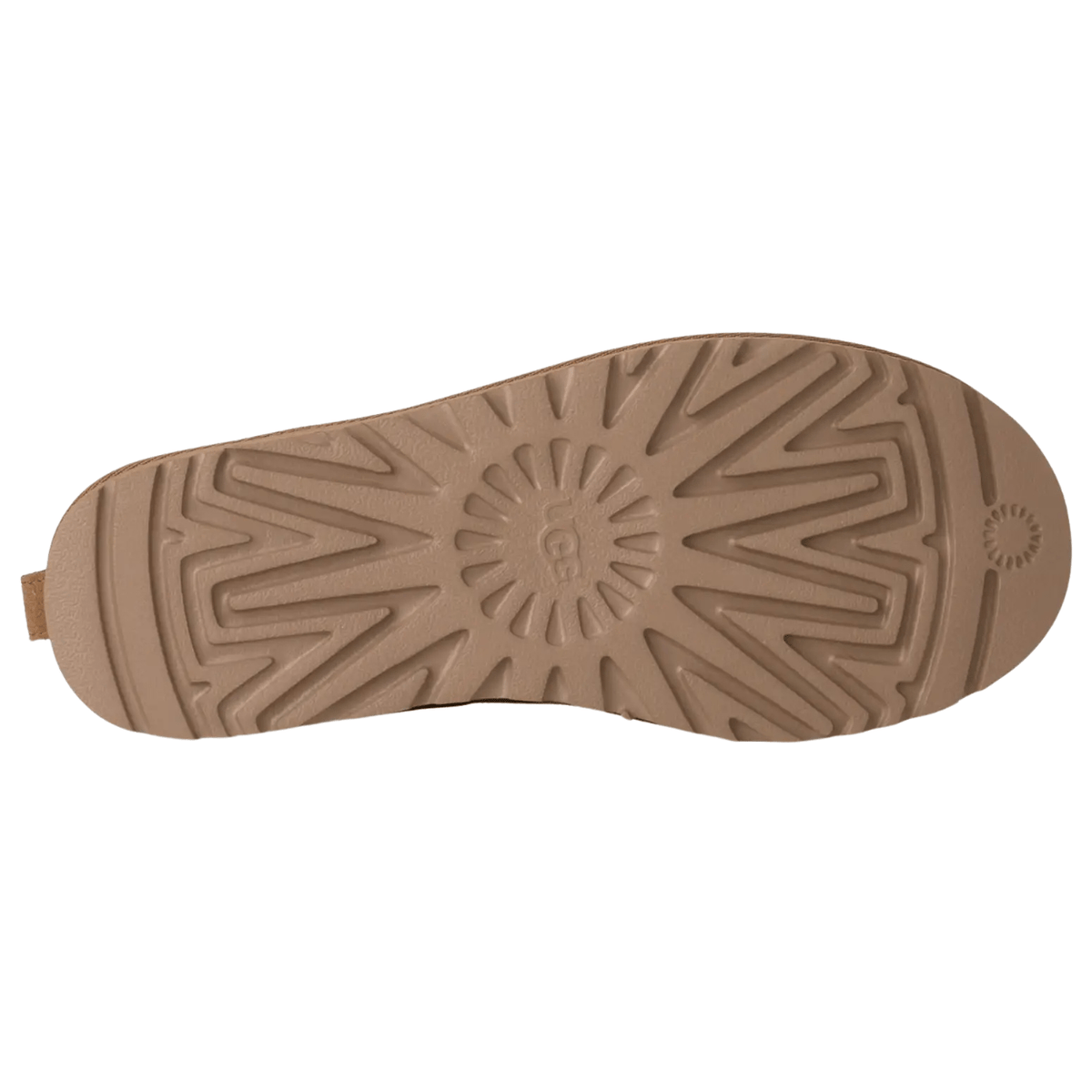 Women's Classic Micro