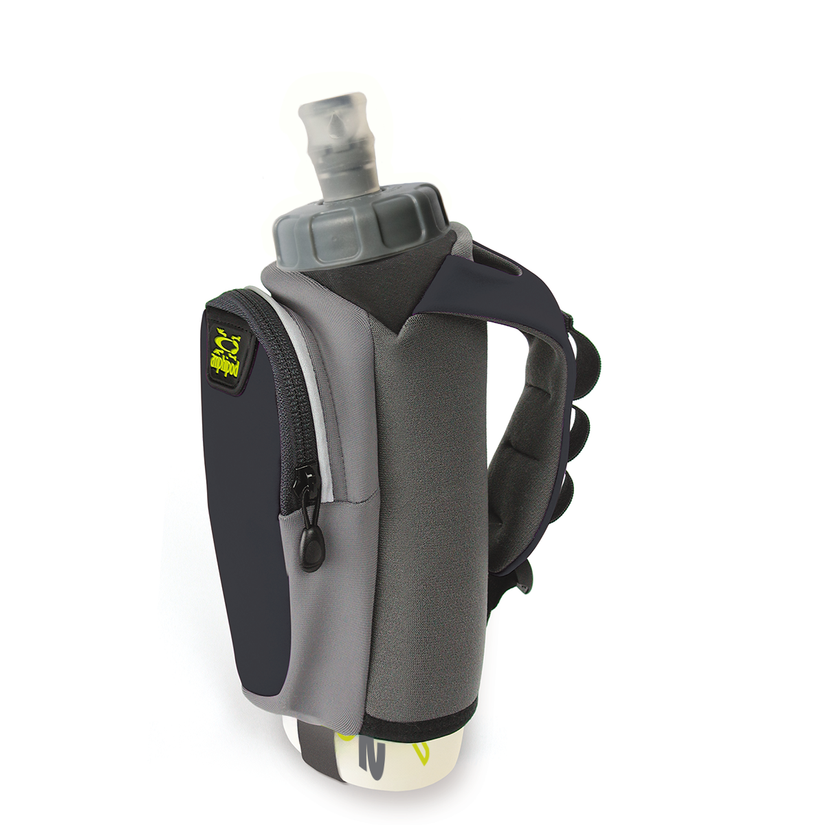 Amphipod Soft-Tech™ Handheld