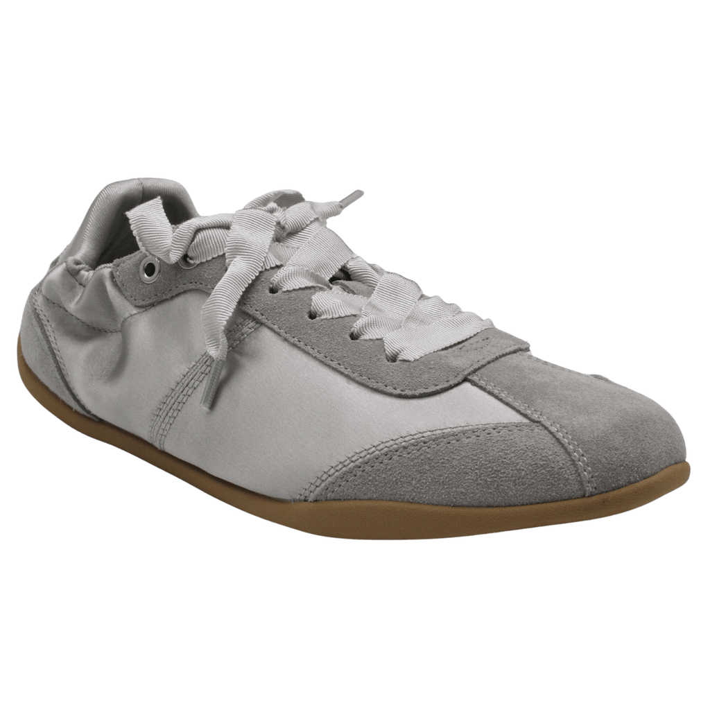 Talia Sneaker