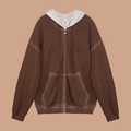 BOYS LIE – Starlight 2 Harley Zip-Up