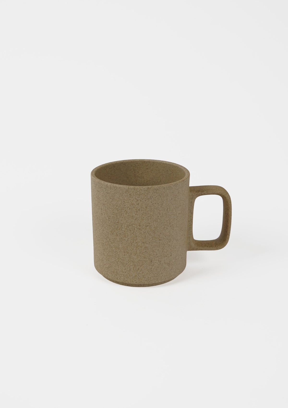 Mug 12oz