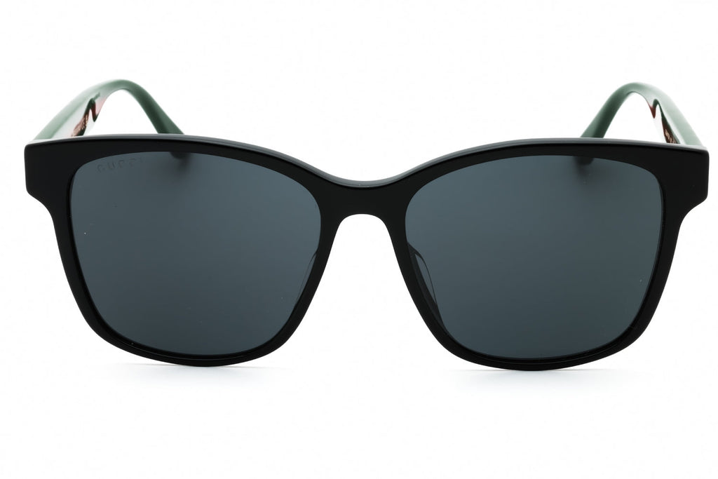 Gucci Gg0417Sk Sunglasses