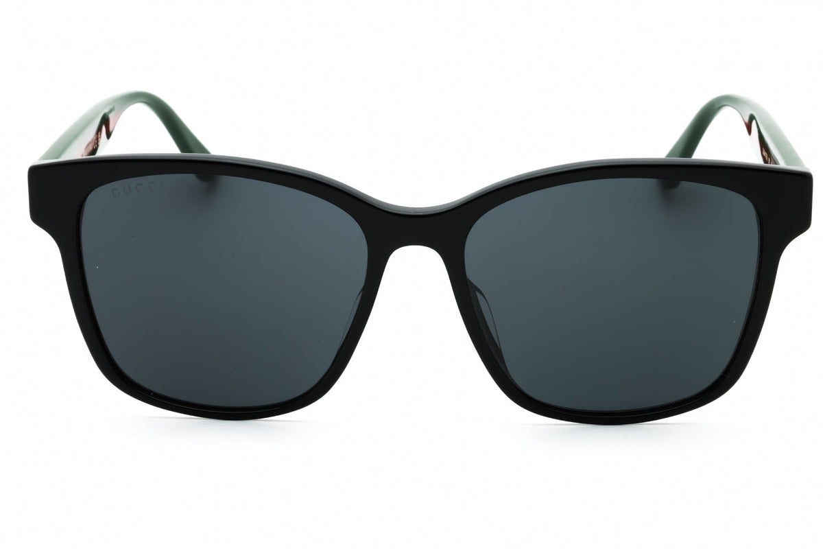 Gucci Gg0417Sk Sunglasses