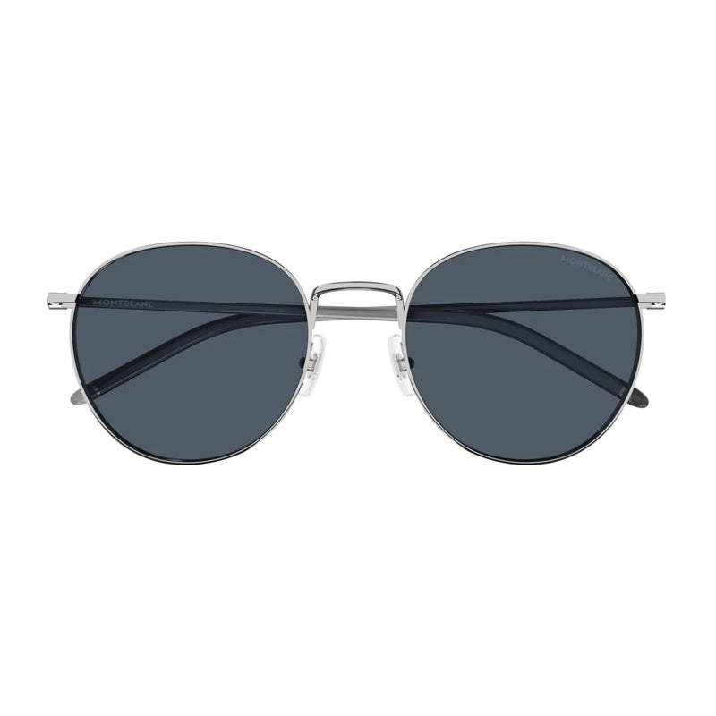 MB0343SA 003 Ruthenium/Blue