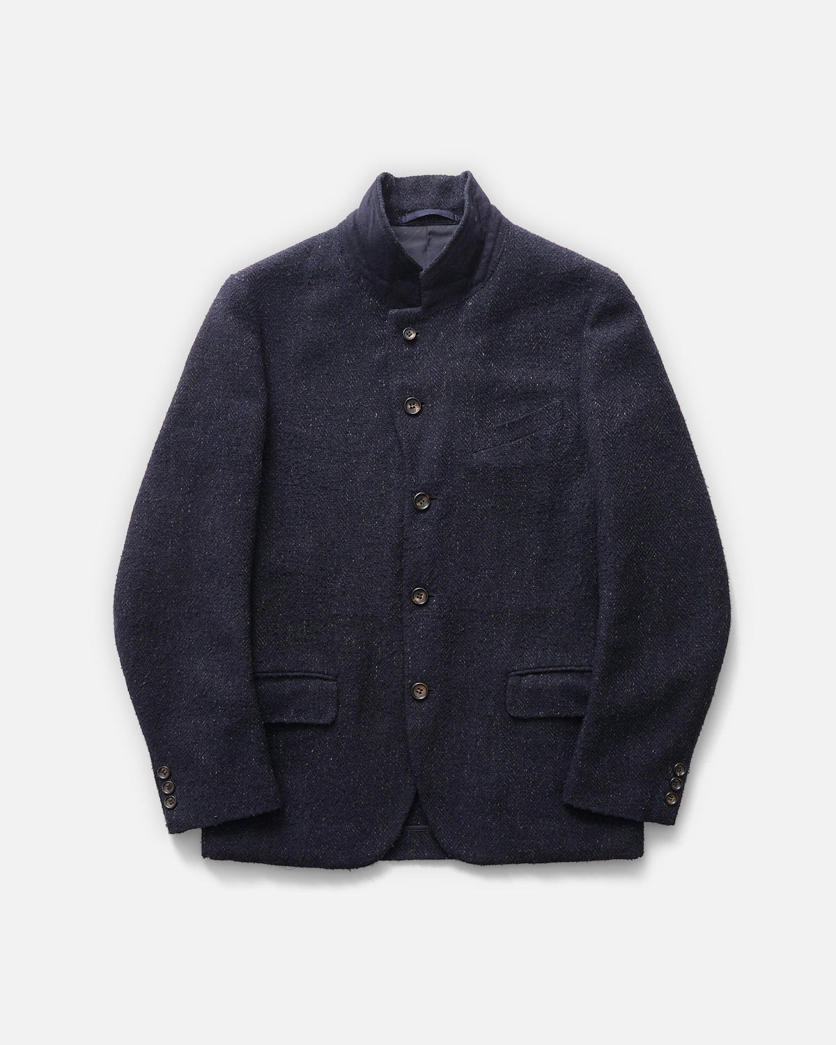 Nep 4B Jacket