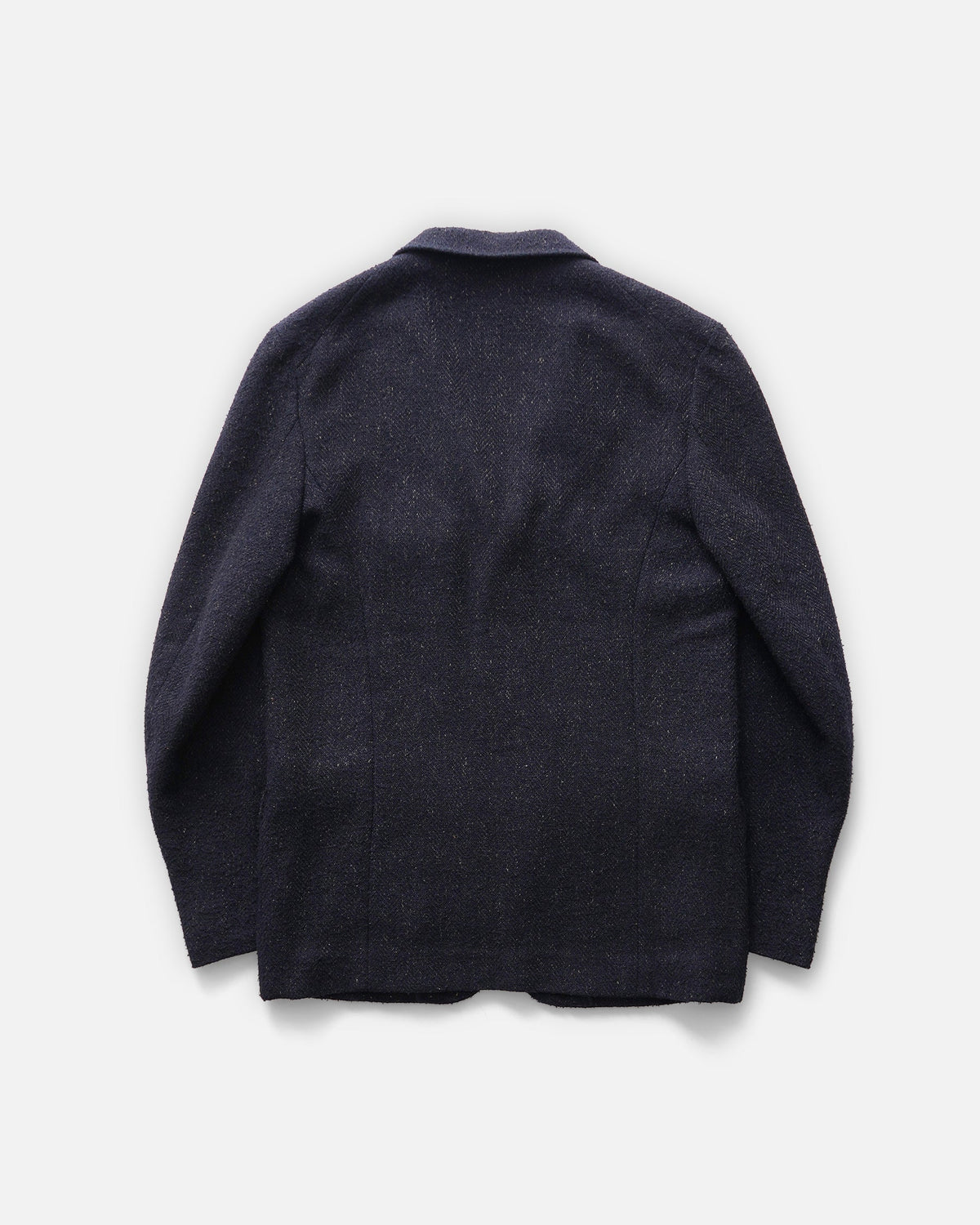 Nep 4B Jacket