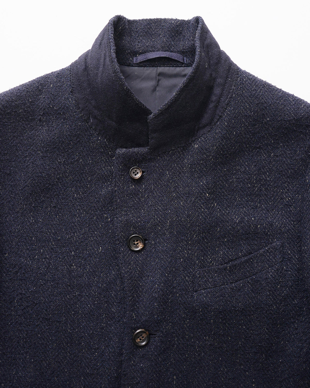 Nep 4B Jacket