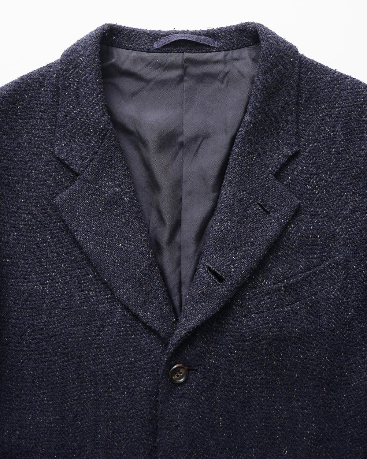 Nep 4B Jacket