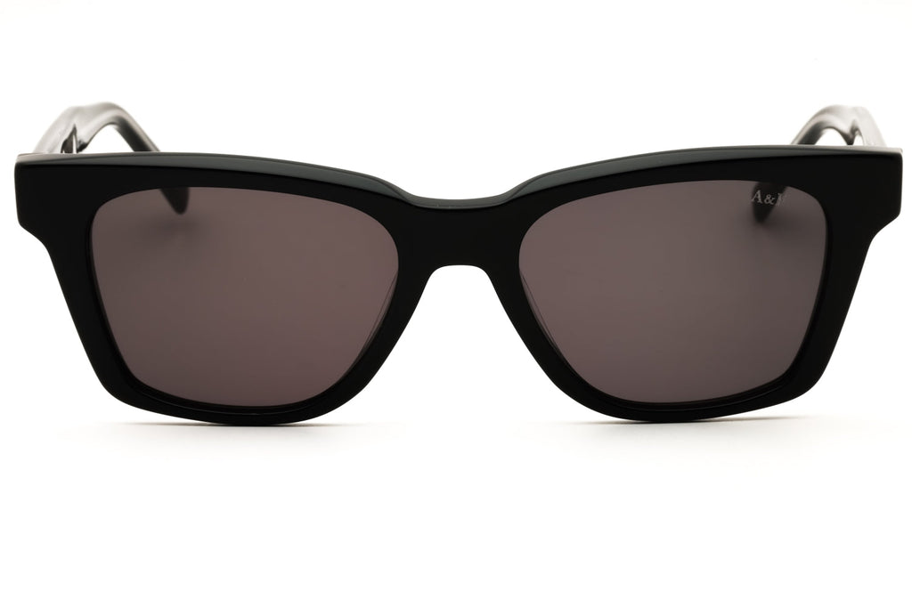 Abercrombie & Fitch Af00035 Sunglasses