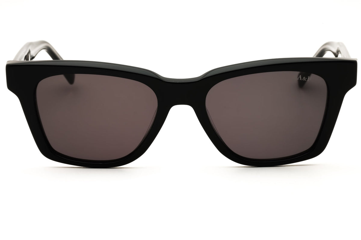 Abercrombie & Fitch Af00035 Sunglasses