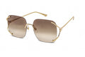 Gucci Gg0646S Sunglasses