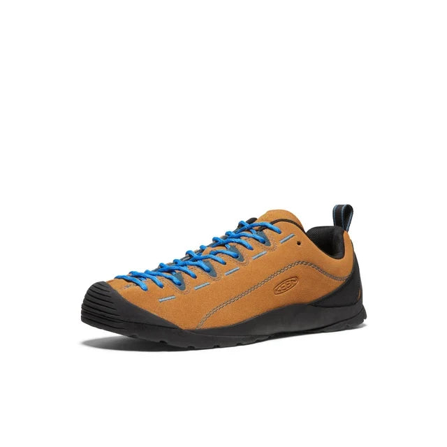 Keen Men's Jasper Sneaker