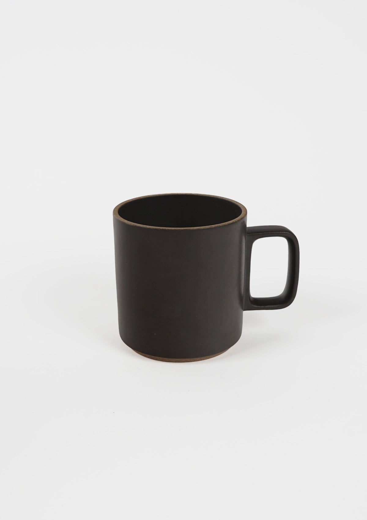 Mug 12oz
