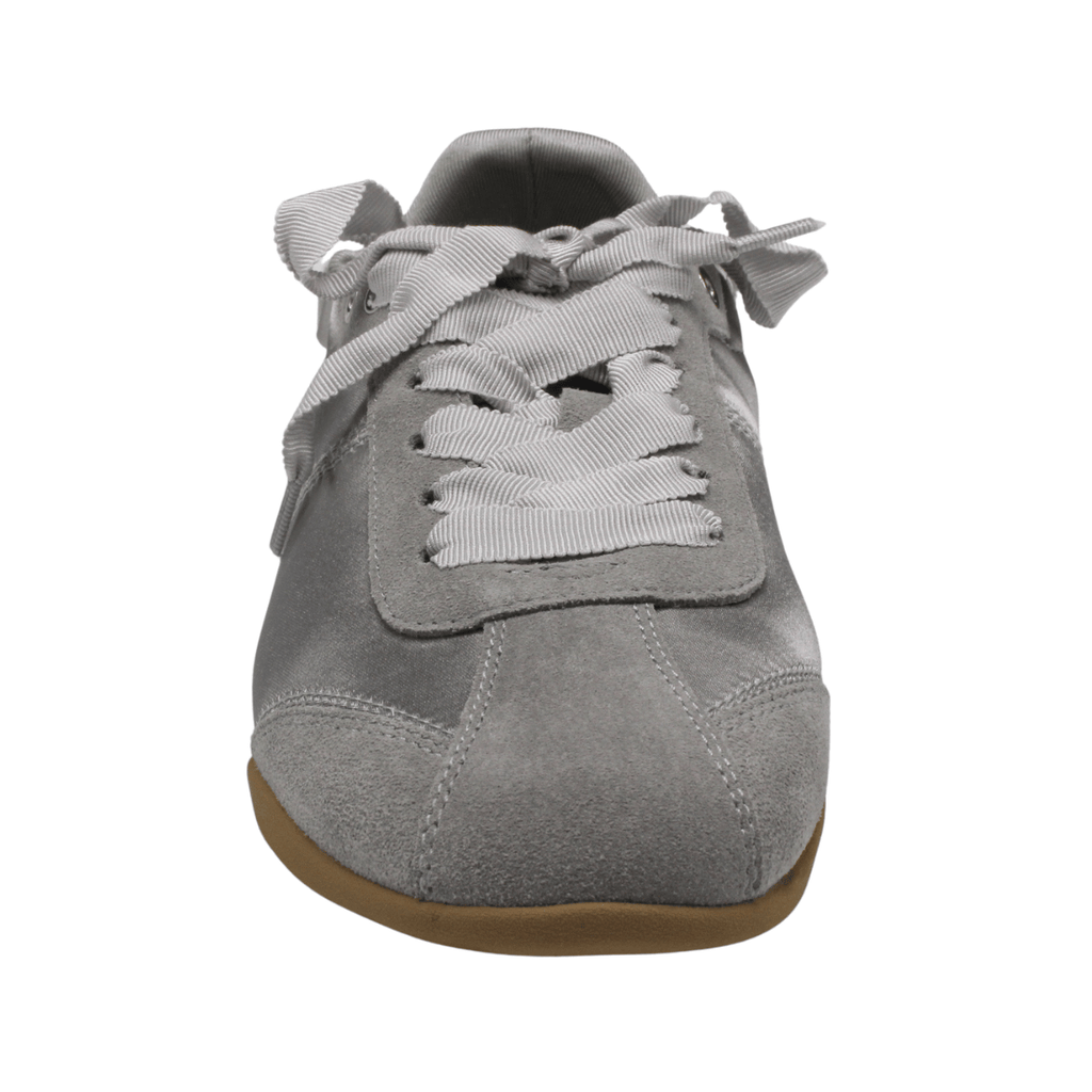 Talia Sneaker