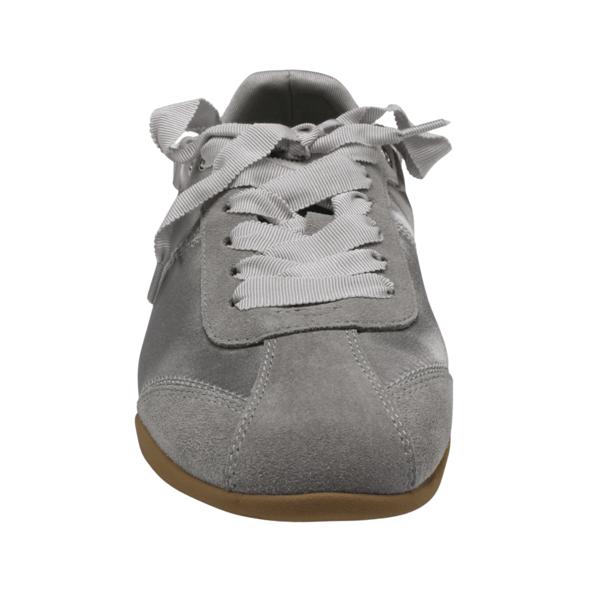 Talia Sneaker