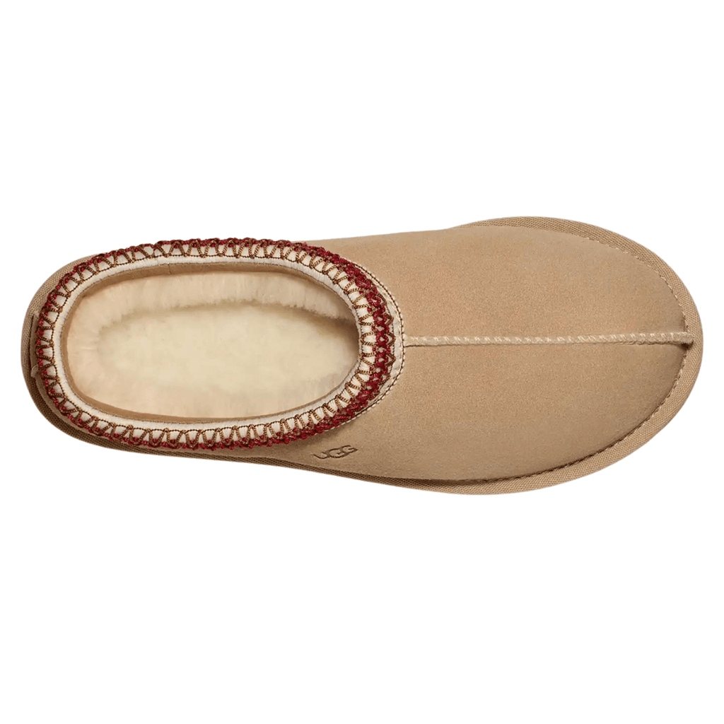 Women's Tasman II