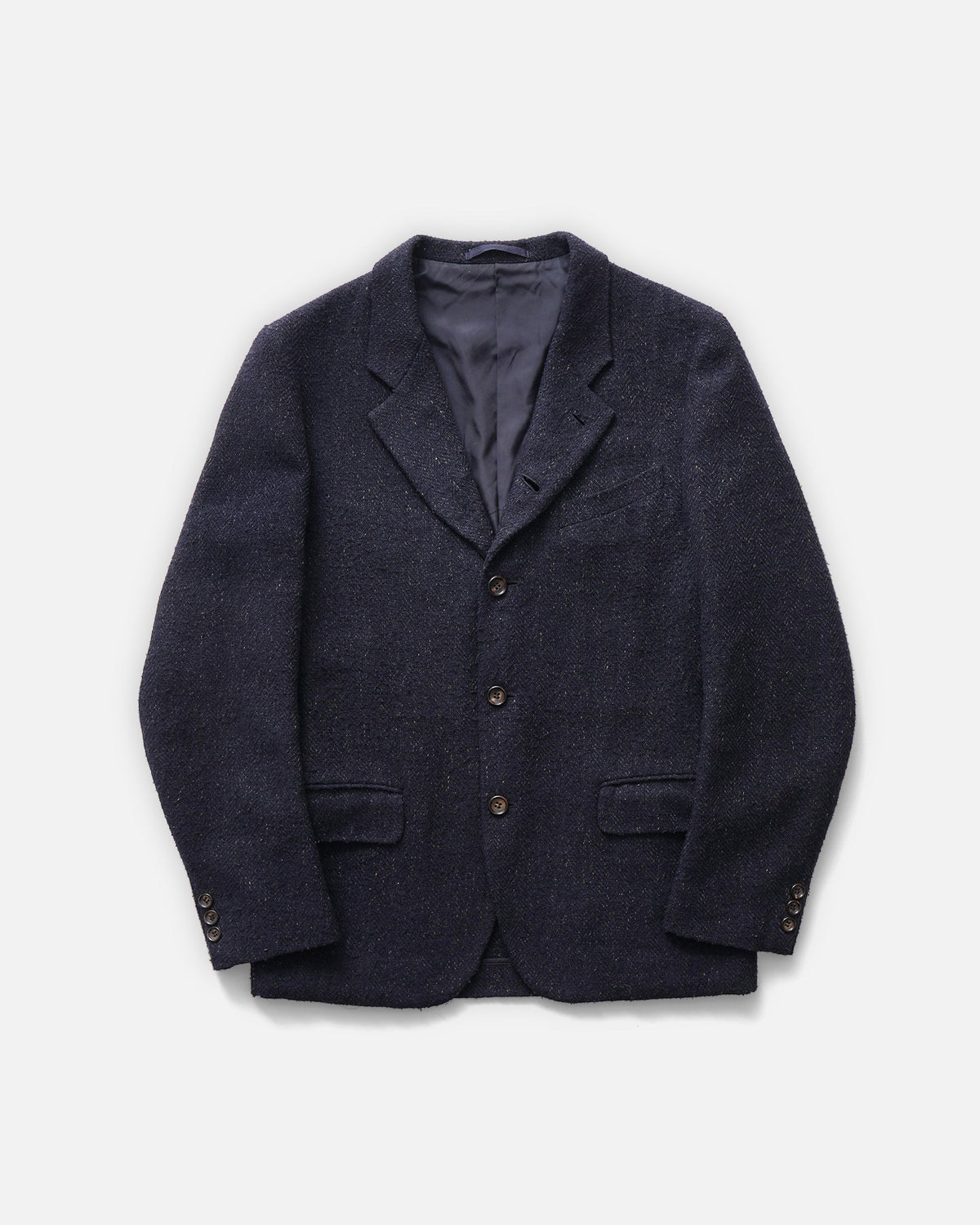 Nep 4B Jacket