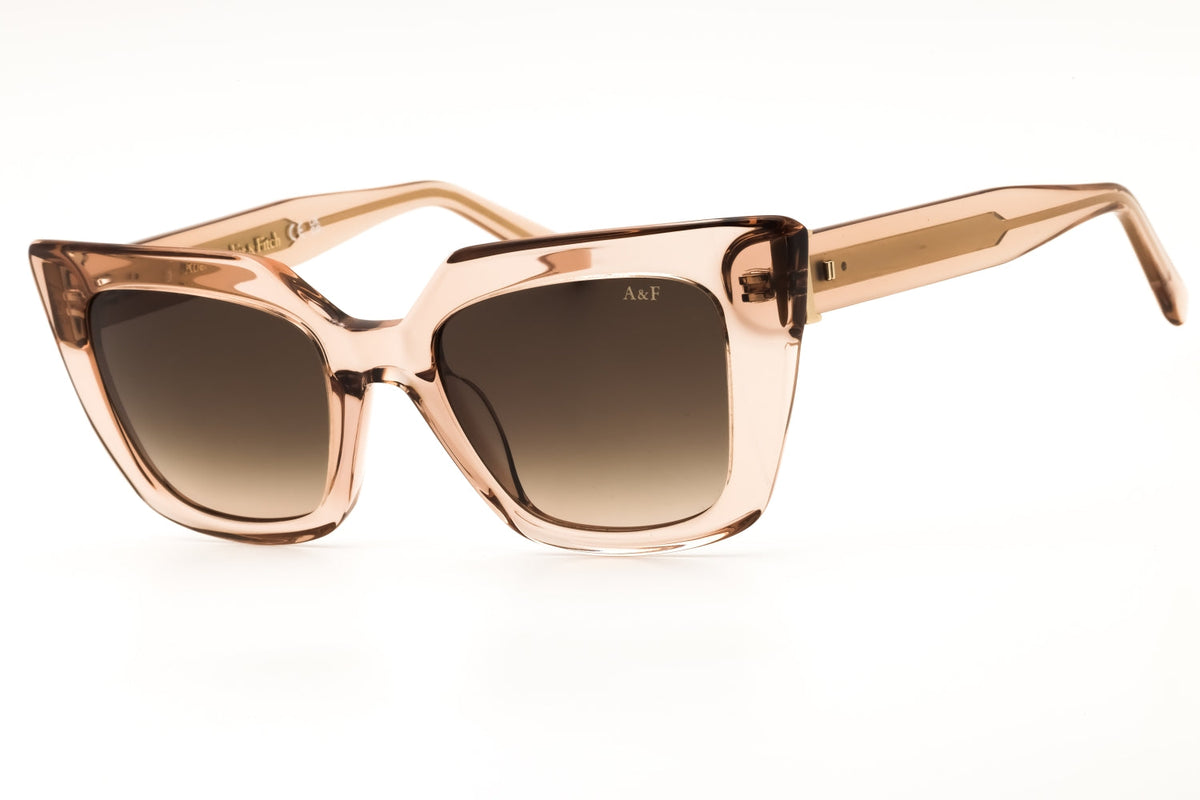 Abercrombie & Fitch Af00021 Sunglasses
