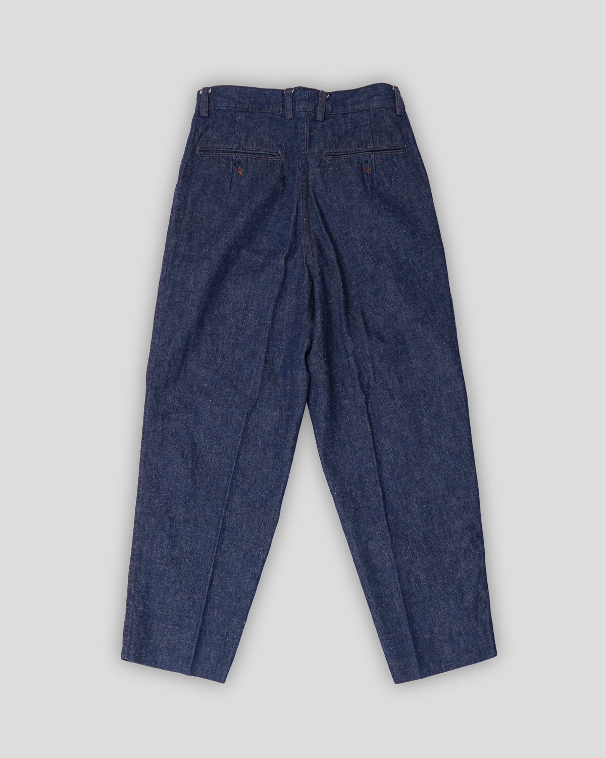 Odds On Denim Setup Suits