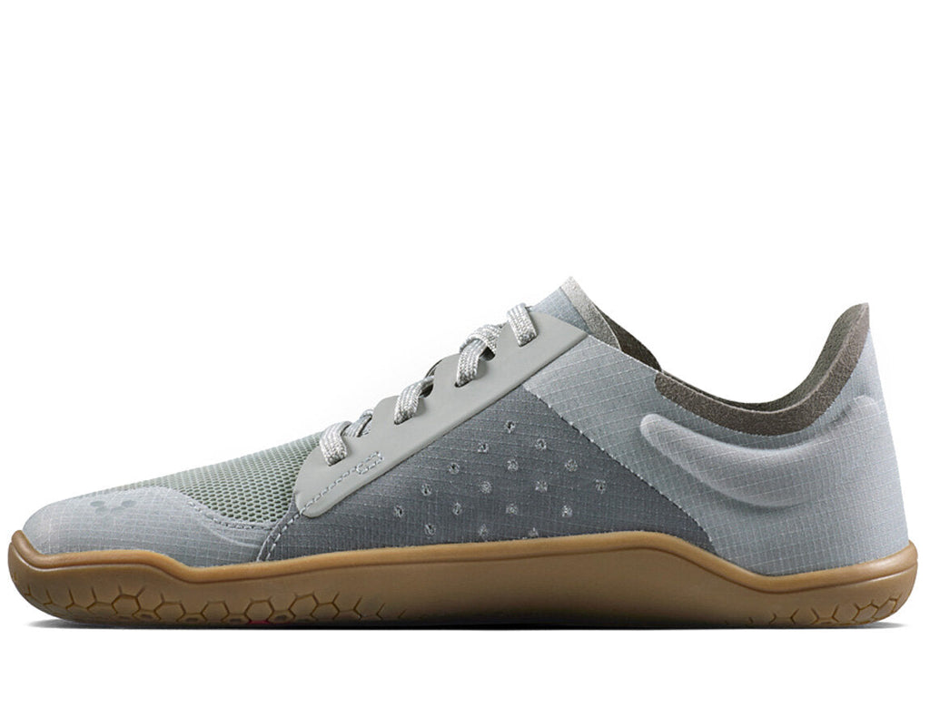 Vivobarefoot Men's Primus Lite IV