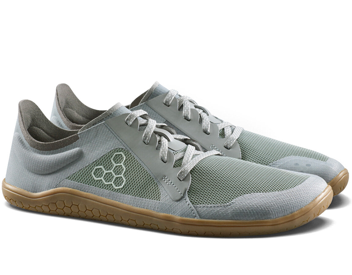 Vivobarefoot Men's Primus Lite IV