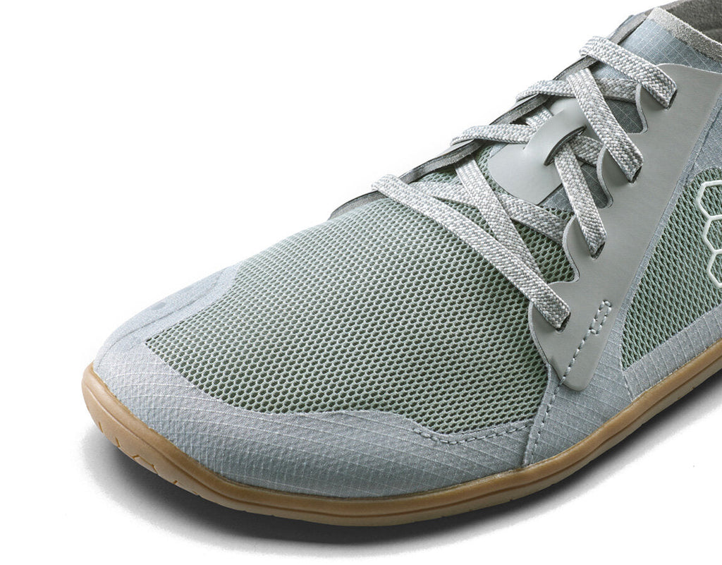 Vivobarefoot Men's Primus Lite IV