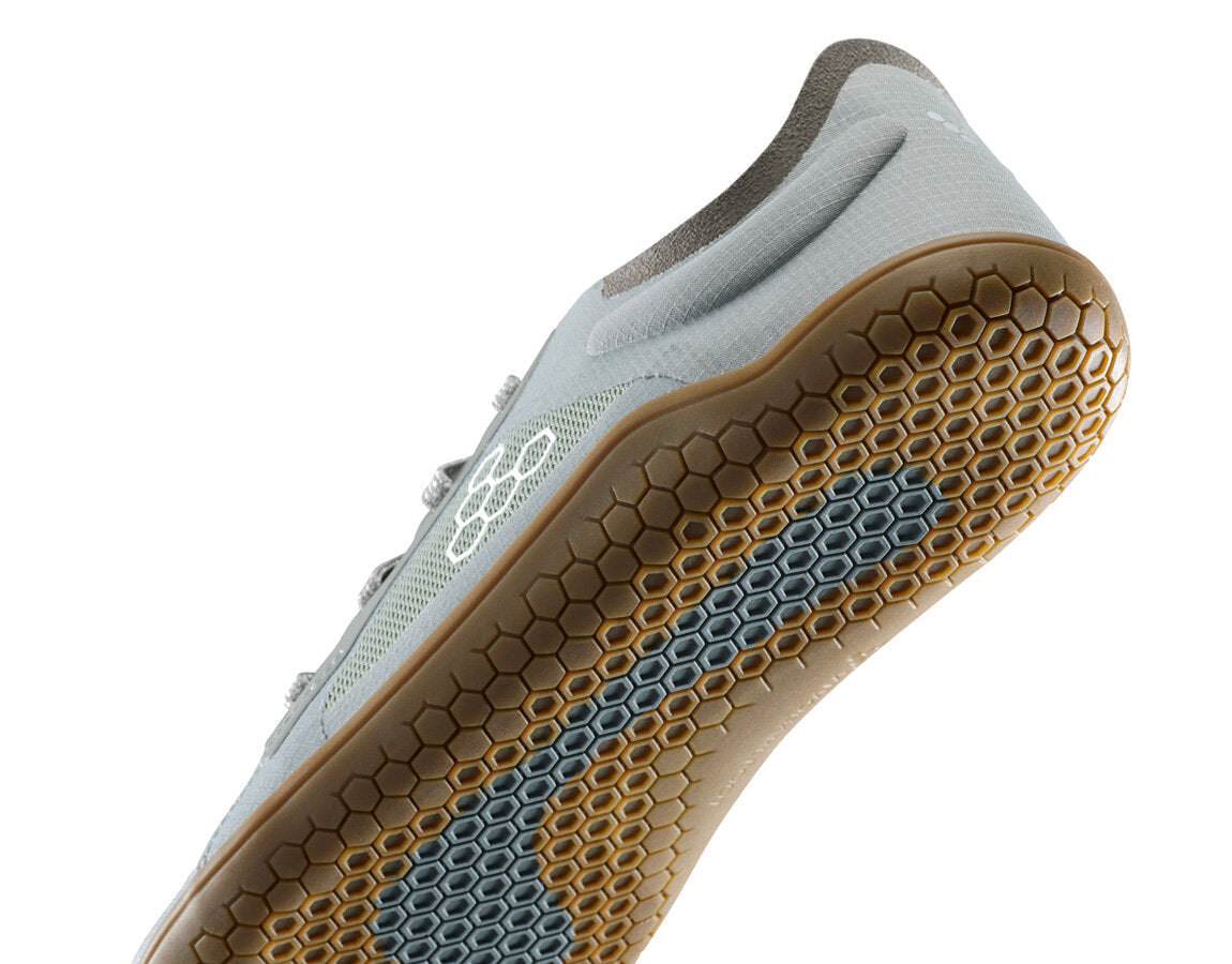Vivobarefoot Men's Primus Lite IV