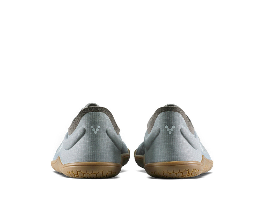 Vivobarefoot Men's Primus Lite IV