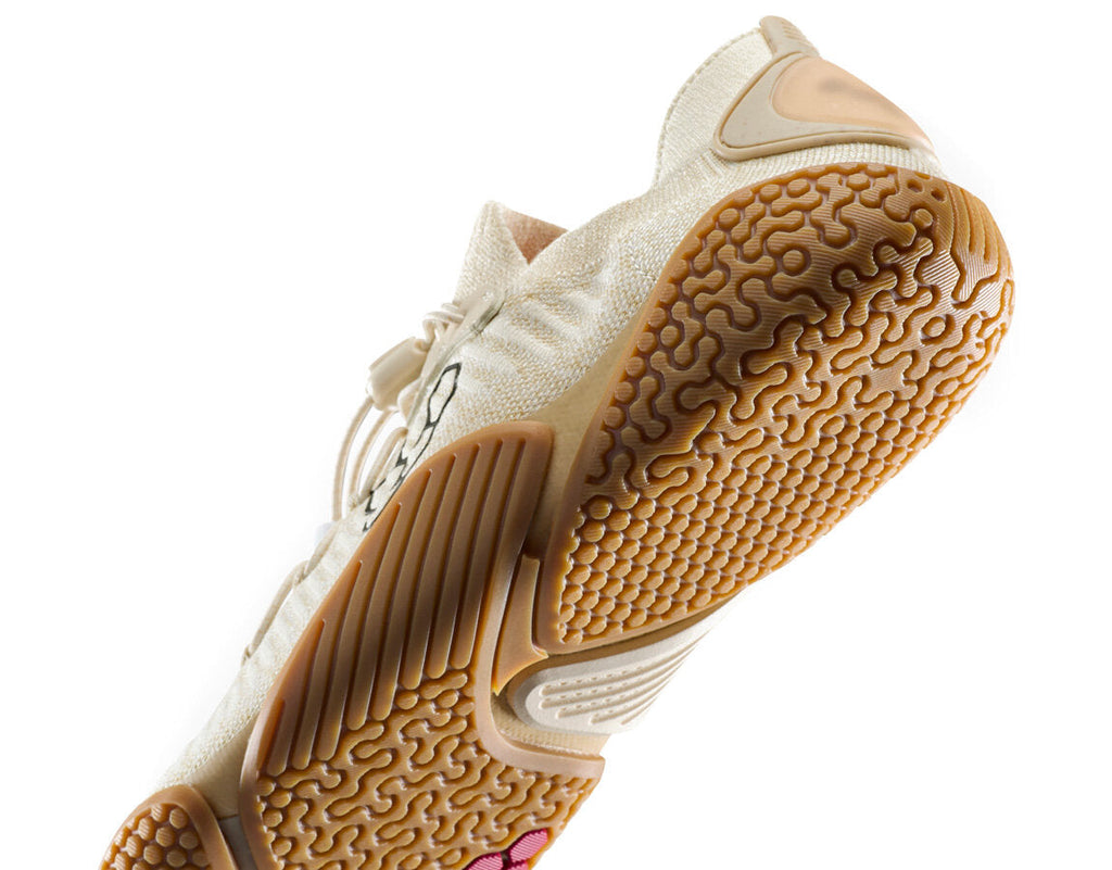 Vivobarefoot Men's Motus Flex Natural
